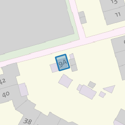 Perceel DTL00-K-1606