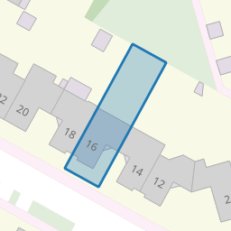 Perceel DTL00-K-1620