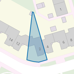 Perceel DTL00-K-1623