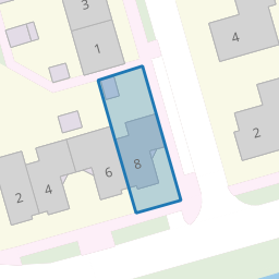 Perceel DTL00-K-1626