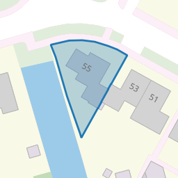 Perceel DTL00-K-1628