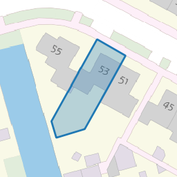 Perceel DTL00-K-1629