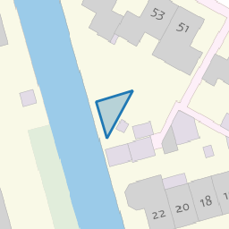 Perceel DTL00-K-1630