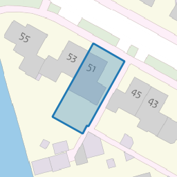 Perceel DTL00-K-1631