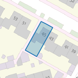 Perceel DTL00-K-1633