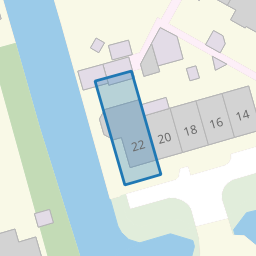 Perceel DTL00-K-1638