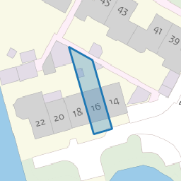 Perceel DTL00-K-1641