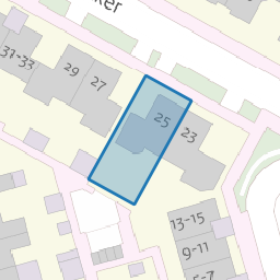 Perceel DTL00-K-1646