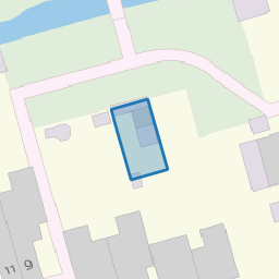 Perceel DTL00-K-1654