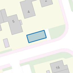 Perceel DTL00-K-1656