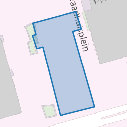 Perceel DTL00-K-1666