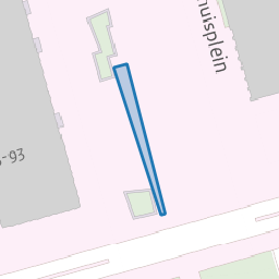 Perceel DTL00-K-1667