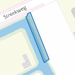 Perceel DTL00-K-1674