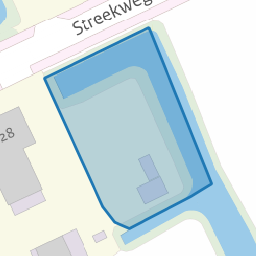 Perceel DTL00-K-1675