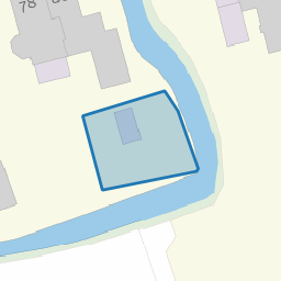 Perceel DTL00-K-1676