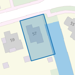 Perceel DTL00-K-1680