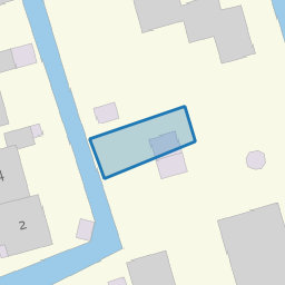 Perceel DTL00-K-1683