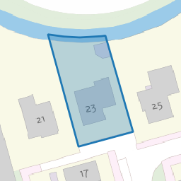 Perceel DTL00-K-1686