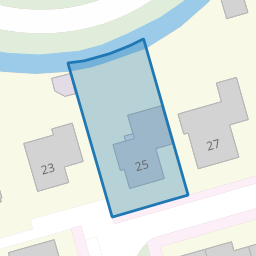 Perceel DTL00-K-1687