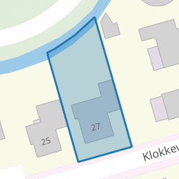 Perceel DTL00-K-1688