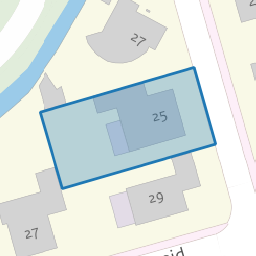 Perceel DTL00-K-1689