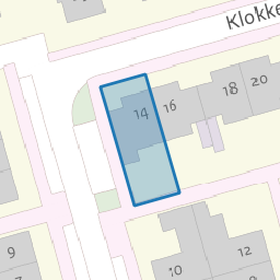 Perceel DTL00-K-1702