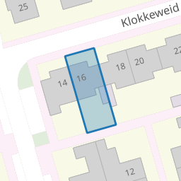 Perceel DTL00-K-1703