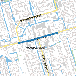 Perceel DTL00-K-1715