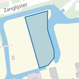 Perceel DTL00-K-1716