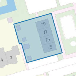 Perceel DTL00-K-1729