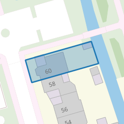 Perceel DTL00-K-1730