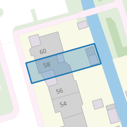 Perceel DTL00-K-1731