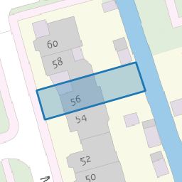 Perceel DTL00-K-1732