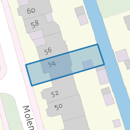 Perceel DTL00-K-1733