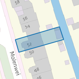 Perceel DTL00-K-1734