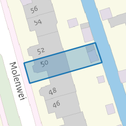 Perceel DTL00-K-1735