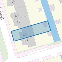 Perceel DTL00-K-1738