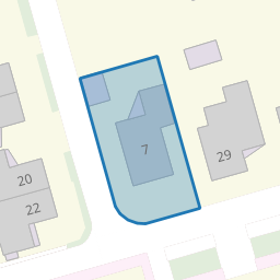 Perceel DTL00-K-1742