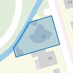 Perceel DTL00-K-1749