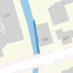 Perceel DTL00-K-1751