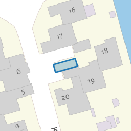 Perceel DTL00-K-1753