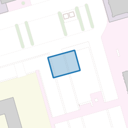 Perceel DTL00-K-1755