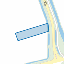 Perceel DTL00-K-1763