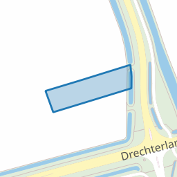 Perceel DTL00-K-1764