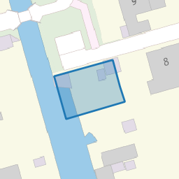 Perceel DTL00-K-1765