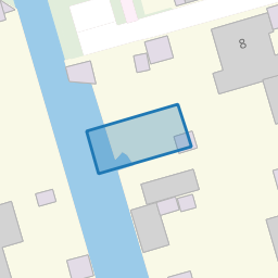 Perceel DTL00-K-1766