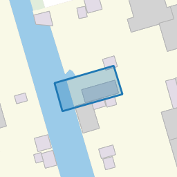 Perceel DTL00-K-1767