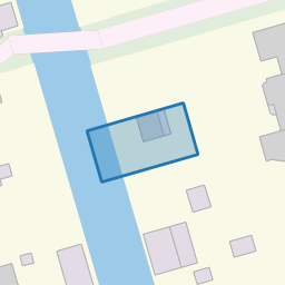 Perceel DTL00-K-1777