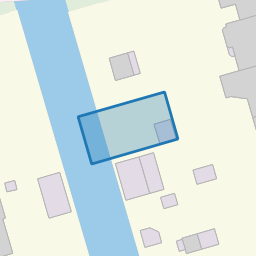 Perceel DTL00-K-1778