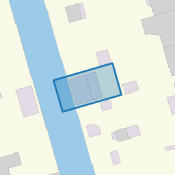 Perceel DTL00-K-1779